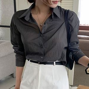 itsooda-lab3627